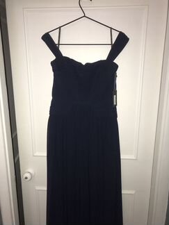 Платье вечернее Vera wang 42-44