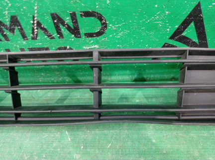 Решетка бампера передняя нижняя Bmw 5 F10 2013