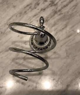 Аксессуары для ванной комнаты новые