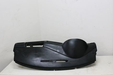 Торпедо VW Golf 4 1998-2006