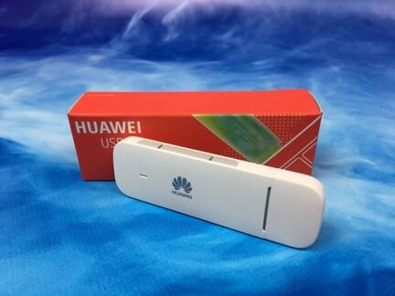 Huawei e3372h- 607 TTL. 4G модем