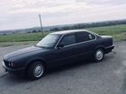 BMW 5 серия 2.0 МТ, 1992, 376 458 км