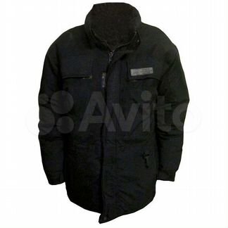 Халат банный мужской. Новый