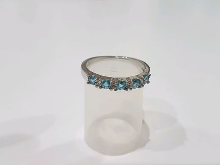 Новые украшения бижутерия