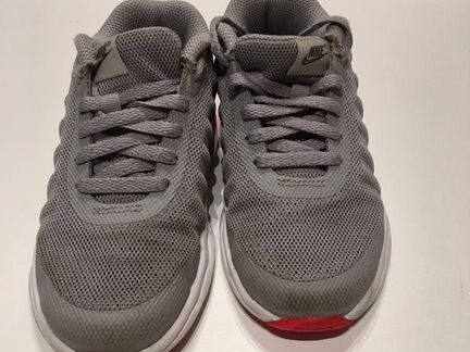 Кроссовки nike оригинал