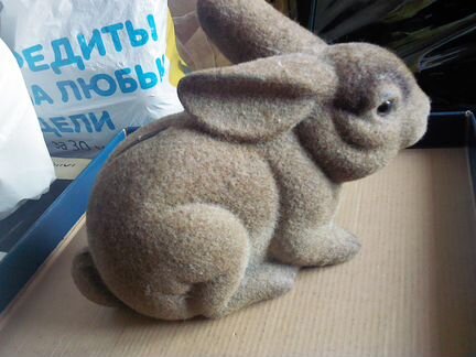 Куклы/винтаж/коляски