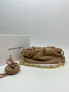Сумка Bottega Veneta