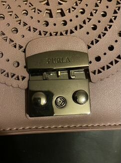 Furla сумка