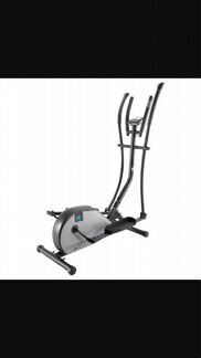 Продам эллипсоид (эллиптический тренажер)