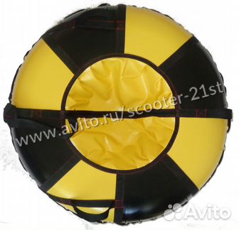 Тюбинг, Ватрушка. Доставка/Самовывоз