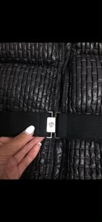 Куртка Moncler (детская) оригинал