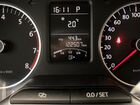 Volkswagen Polo 1.4 AMT, 2011, 122 505 км объявление продам