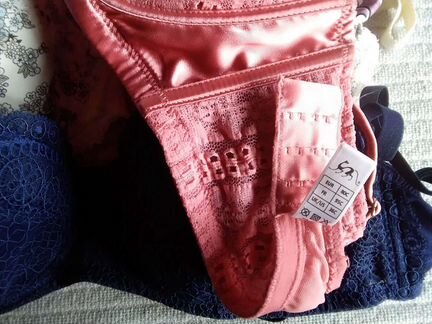 80c Ardi бюстгалтеры