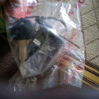 959302FA00 hyundai KIA, замок отключения подушки б