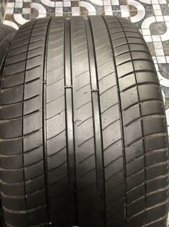 Michelin primacy 3 rsc 275 35 19 MO
