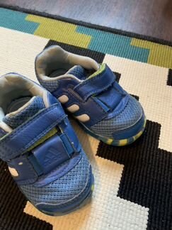 Кроссовки adidas original