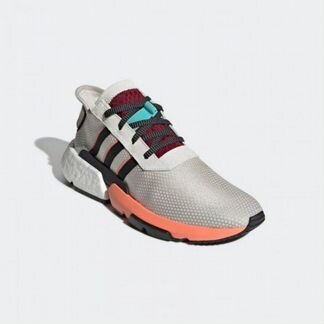 Adidas POD-S3.1 EE4858 Оригинал