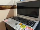 Ноутбук Lenovo 310-15IKB Laptop