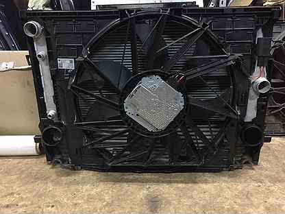 кассета радиатора f10 дизель. радиатор бмв ф10. радиатор охлаждения на бмв x7. радиатор бмв ф10. радиатор бмв ф10.