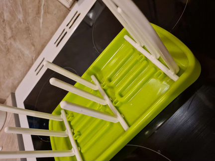 Сушилка для бутылочек