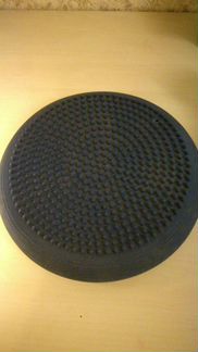 Балансовая подушка