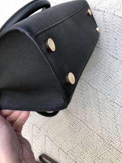 Сумка Mihael Kors оригинал