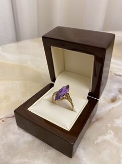 Золотое кольцо