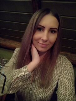 Продавец, администратор