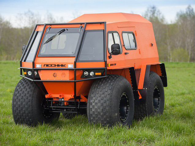 вездеход по разбору. вездеход лесник экстрим. скоростной вездеход на гусеницах. вездеход разбор. вездеход разбор.