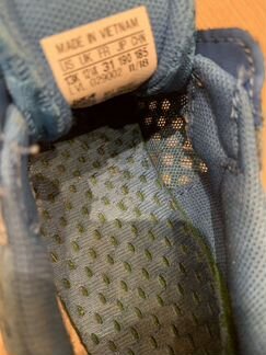 Кроссовки Adidas