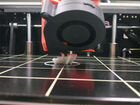 3D печать любых моделей