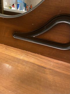 Туалетный столик, макияжный, гримерный