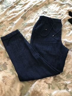 Massimo dutti брюки