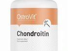 Комплекс Ostrovit Chondroitin 60таб объявление продам