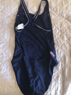 Купальник Arena