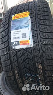 315/30R22 Porsche Cayenne шины 285/35R22 Pirelli