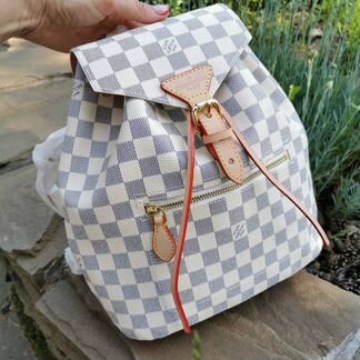 Рюкзак Louis Vuitton