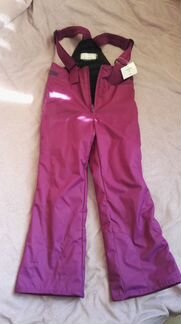 Продаю зимний костюм фирмы Phenix