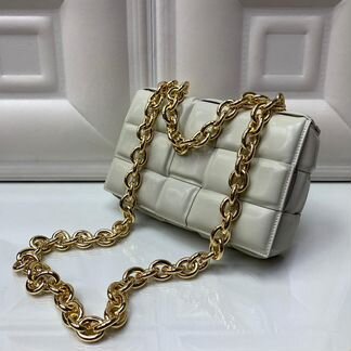 Сумка Bottega Veneta