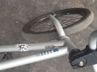 BMX haro bikes велосипед паркур объявление продам