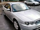 Rover 75 1.8 МТ, 2003, 195 000 км объявление продам