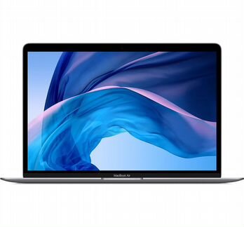 MacBook Air 13 2020 i7 16GB 2TB