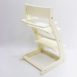 Растущий стул