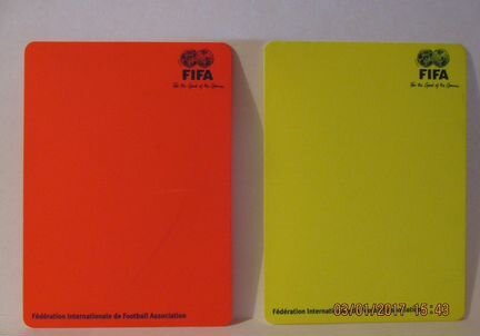 Футбольные карточки fifa (оригинал)