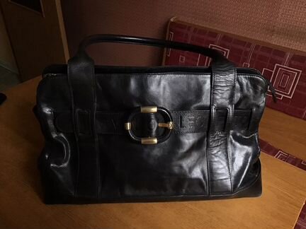 Сумка женская Leo Ventoni