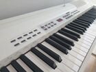 Kurzweil KA90 WH Цифровое пианино