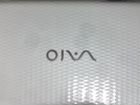 Sony Vaio i3/8Gb/GF410/320Gb/Dvd/Win10 объявление продам