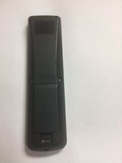 Пульт Yamaha WF72990 для YSP800 YSP900 YSP1000 и д