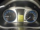 Datsun on-DO 1.6 МТ, 2014, 124 500 км объявление продам