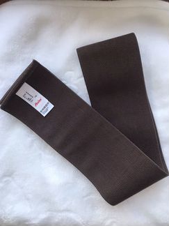 Бандаж дородовой